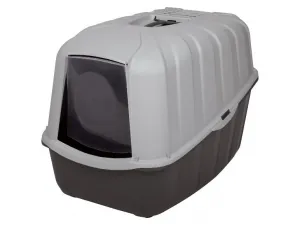 zoofari® Toaleta pre mačky/Prepravný box