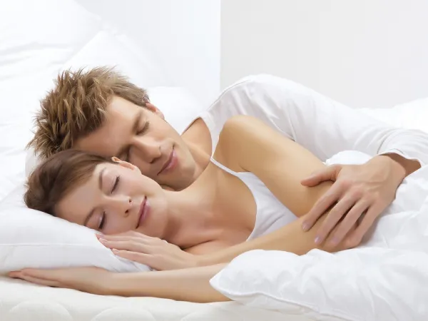 f.a.n. Vrchný matrac zo studenej peny XXL Soft Plus