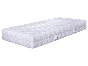 Hn8 Schlafsysteme 7-zónový matrac s taštičkovými pružinami Dream TA 1000 (H2, 100 x 200)