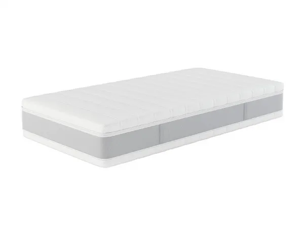 Hn8 Schlafsysteme 7-zónový matrac s taštičkovými pružinami Sleep Balance (H2/H3, 80 X 200 CM)