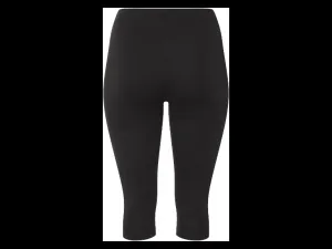 esmara® Dámske capri legíny XXL