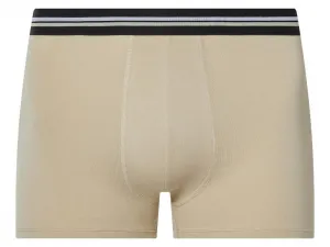 esmara Men Pánske boxerky Xxl, 3 kusy