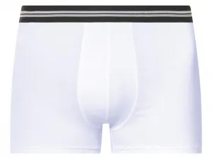 esmara Men Pánske boxerky Xxl, 3 kusy