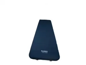 Tambu Samonafukovacia karimatka Nala 3D
