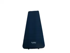 Tambu Samonafukovacia karimatka Nala 3D (výška 10 cm)