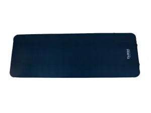 Tambu Samonafukovacia karimatka Nala 3D (výška 10 cm)