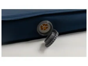 Tambu Samonafukovacia karimatka Nala 3D (výška 10 cm)