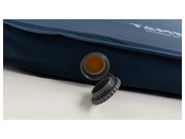 Tambu Samonafukovacia karimatka Nala 3D (výška 10 cm)