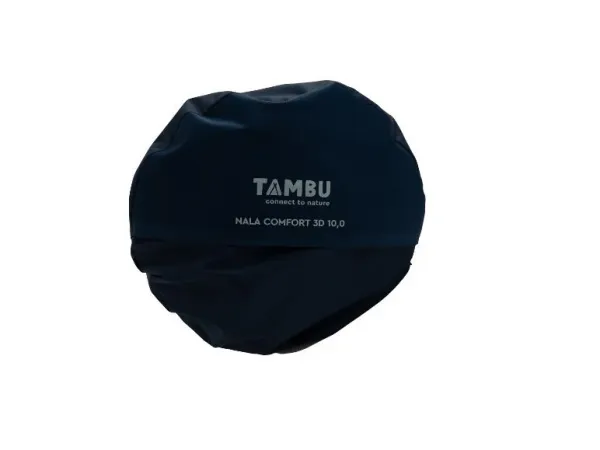 Tambu Samonafukovacia karimatka Nala 3D (výška 10 cm)