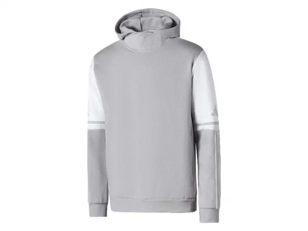 Adidas Pánska mikina s kapucňou