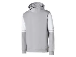 Adidas Pánska mikina s kapucňou