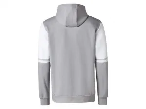 Adidas Pánska mikina s kapucňou