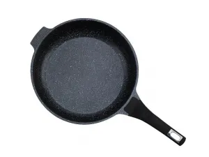 GSW Panvica Titanium Granit Plus