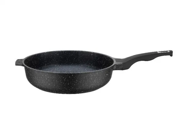 GSW Panvica Titanium Granit Plus