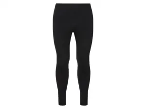 esmara Men Pánske dlhé spodné nohavice, 2 kusy