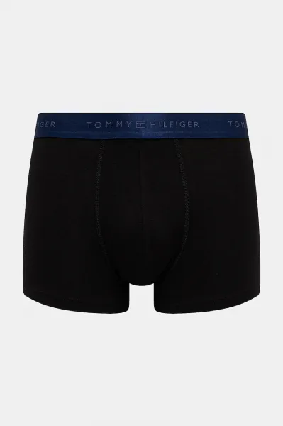 Boxerky Tommy Hilfiger 3-pak