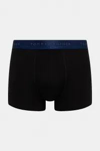 Boxerky Tommy Hilfiger 3-pak