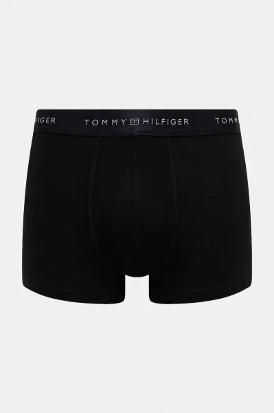 Boxerky Tommy Hilfiger 3-pak