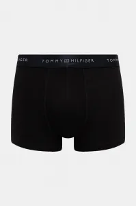 Boxerky Tommy Hilfiger 3-pak