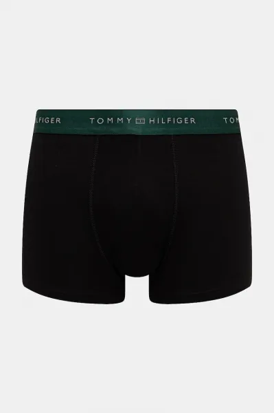 Boxerky Tommy Hilfiger 3-pak