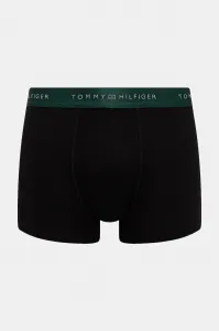Boxerky Tommy Hilfiger 3-pak