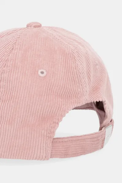 Menčestrová baseballová čiapka Pepe Jeans