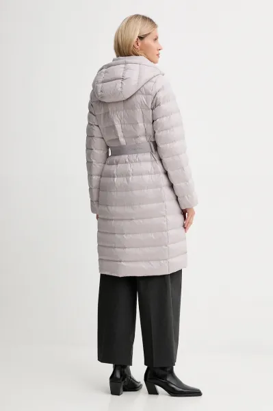 Bunda Calvin Klein