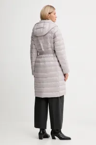 Bunda Calvin Klein