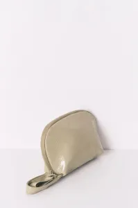 Kozmetická taška women'secret