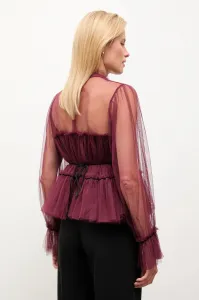 Blúzka Answear.LAB