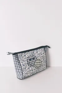 Kozmetická taška women'secret