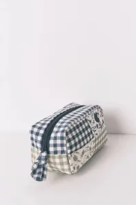 Kozmetická taška women'secret
