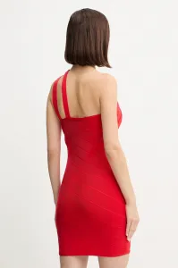 Šaty Herve Leger Molly