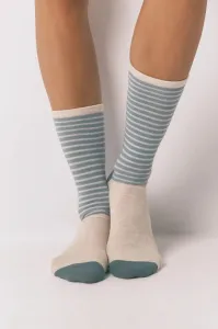 Ponožky women'secret 3-pak