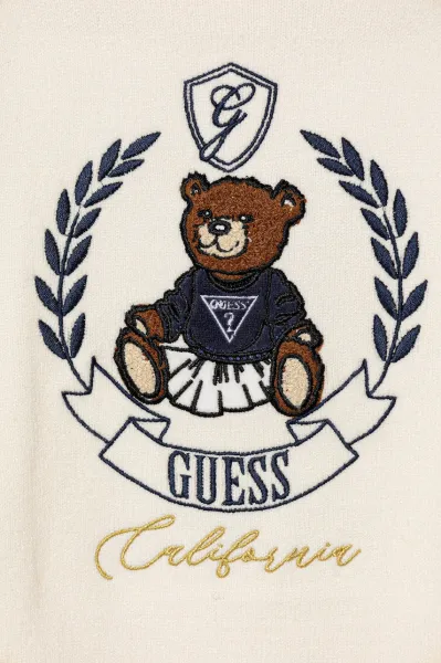 Dievčenské šaty Guess