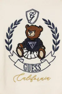 Dievčenské šaty Guess