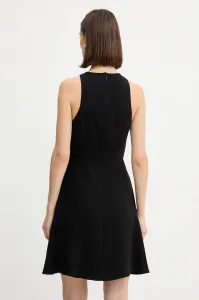 Šaty Armani Exchange