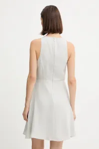 Šaty Armani Exchange