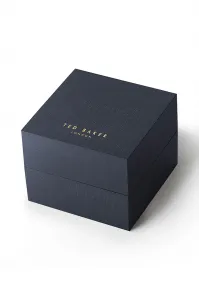 Hodinky a náramok Ted Baker