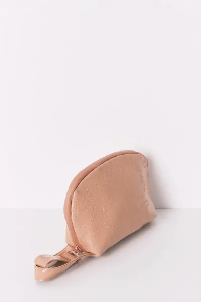 Kozmetická taška women'secret
