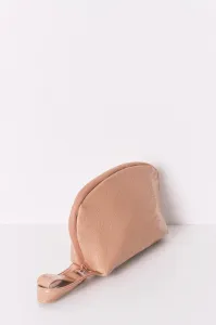 Kozmetická taška women'secret