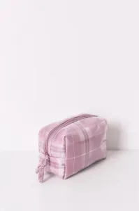 Kozmetická taška women'secret