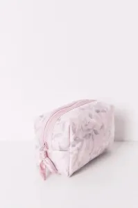 Kozmetická taška women'secret
