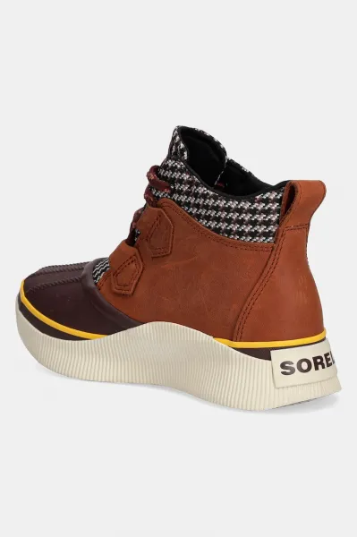 Snehule Sorel LL2348295 OUT N ABOUT