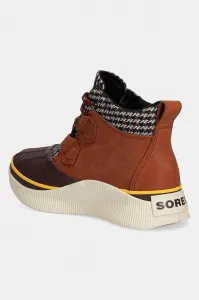 Snehule Sorel LL2348295 OUT N ABOUT