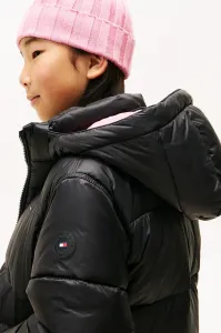 Detská bunda Tommy Hilfiger