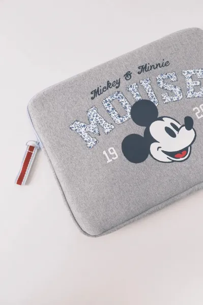 Obal na notebook women'secret x Disney