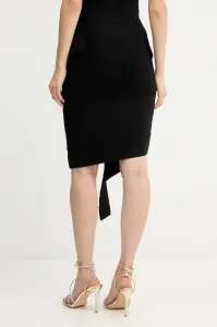 Sukňa Herve Leger Alma