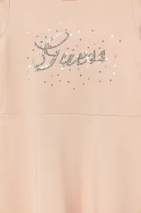 Dievčenské šaty Guess
