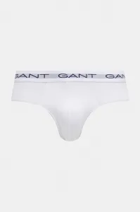 Slipy Gant 3-pak